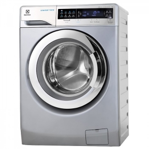 Máy giặt 11 KG ELECTROLUX EWF14113S